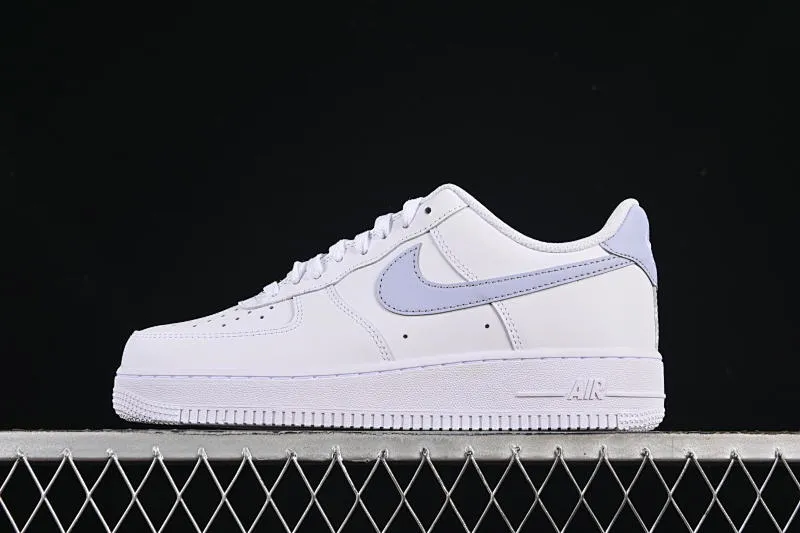 All categories Nk Air Force 1 Air Force series Nk Air Force 1 Low Air Force low-top Nike Air Force 1'07 Low Air Force 1 low-top casual sneakers FJ4146-117